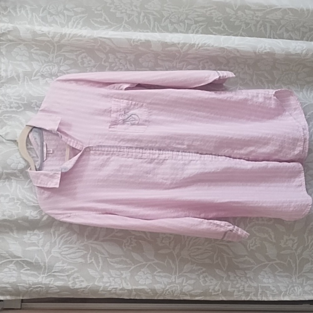 Victoria's Secret Pink Women's Pajamas
